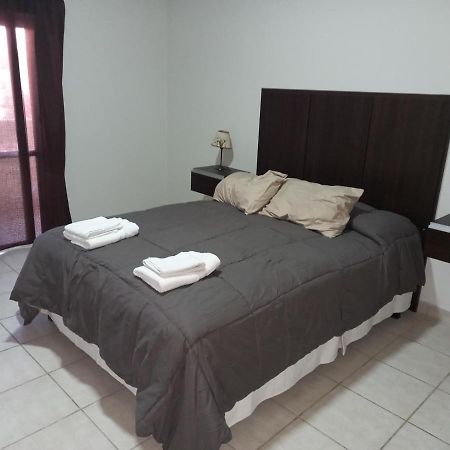 La Consulta Nueva Era Apart מראה חיצוני תמונה