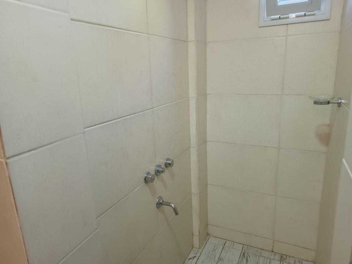 La Consulta Nueva Era Apart מראה חיצוני תמונה