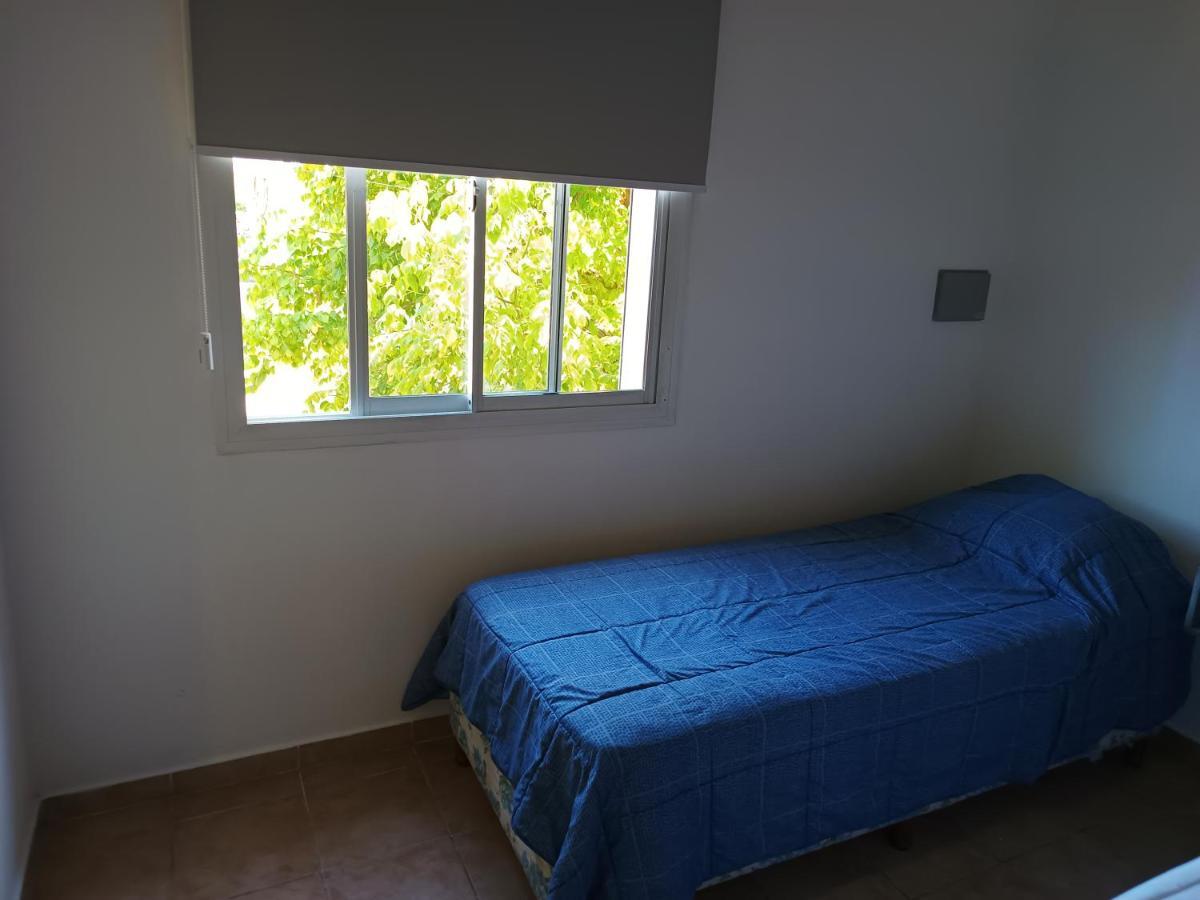 La Consulta Nueva Era Apart מראה חיצוני תמונה